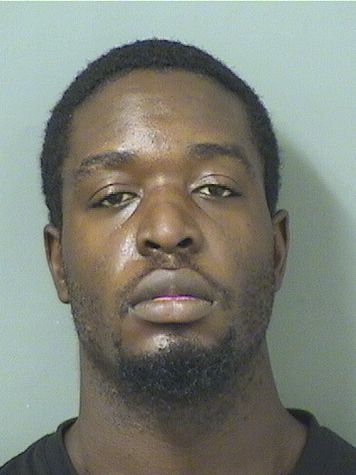  KEYSHAWN J VANTERPOOL Resultados de la busqueda para Palm Beach County Florida para  KEYSHAWN J VANTERPOOL