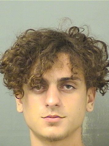  JOSEPH MICHAEL BALLIRO Photo For  JOSEPH MICHAEL BALLIRO