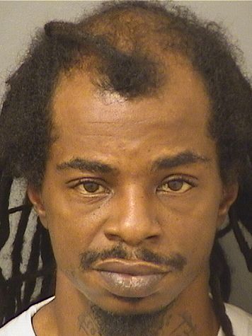  MARTIN  EUGENE Photo For  MARTIN  EUGENE