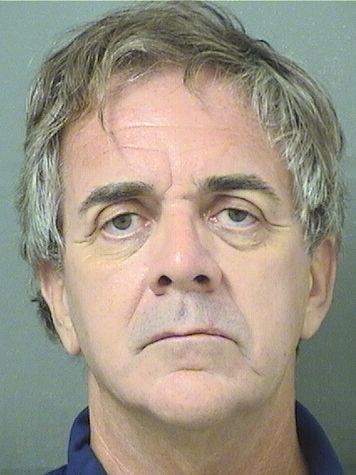  JACQUES ROUSSEAU Resultados de la busqueda para Palm Beach County Florida para  JACQUES ROUSSEAU