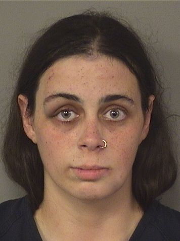  KAITLYN ROSE PATTON Photo For  KAITLYN ROSE PATTON