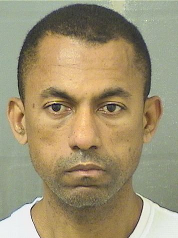  DIONY DODIN Photo For  DIONY DODIN