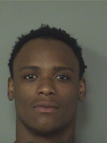  DAEQUAN KENNEDY Photo For  DAEQUAN KENNEDY