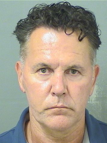  PAUL RICHARD KAMPS Photo For  PAUL RICHARD KAMPS