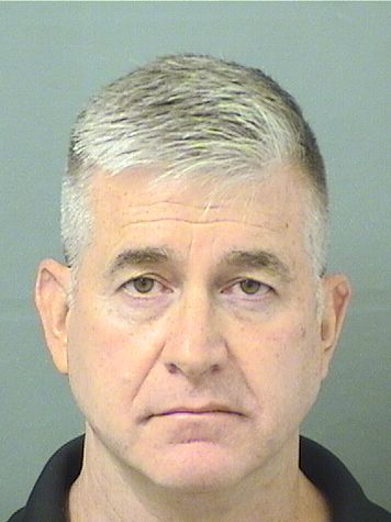  DAVID E OPPERMAN Photo For  DAVID E OPPERMAN