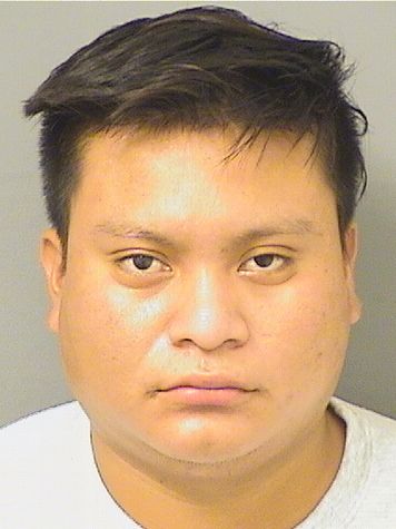  RUBELSY RAMOSGUZMAN Photo For  RUBELSY RAMOSGUZMAN