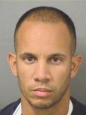 HUMBERTO TOLEDO RUSSIAS Photos For  HUMBERTO TOLEDO RUSSIAS  HUMBERTO TOLEDO RUSSIAS Photo For  HUMBERTO TOLEDO RUSSIAS