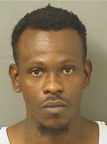  TJAE ALEXANDA ANTHONY WHITE Results from Palm Beach County Florida for  TJAE ALEXANDA ANTHONY WHITE