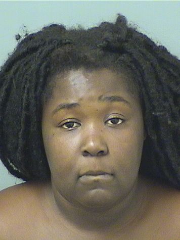  KIMBERLY CIARA LAVINE Resultados de la busqueda para Palm Beach County Florida para  KIMBERLY CIARA LAVINE