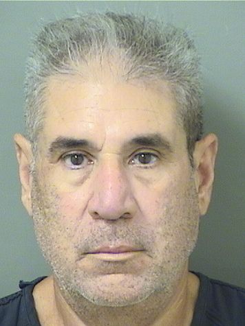  RODOLFO RAMOS Results from Palm Beach County Florida for  RODOLFO RAMOS