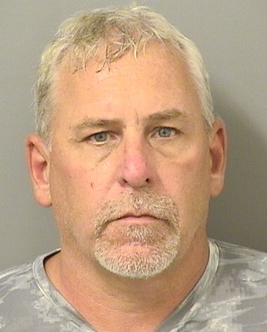  RONALD MEIER Results from Palm Beach County Florida for  RONALD MEIER