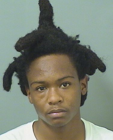  CRAIG BOUVAL FRAZIER Resultados de la busqueda para Palm Beach County Florida para  CRAIG BOUVAL FRAZIER