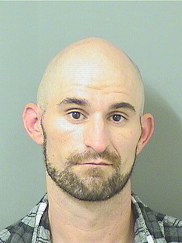  FRANK DOUGLAS CUMMINGS Resultados de la busqueda para Palm Beach County Florida para  FRANK DOUGLAS CUMMINGS