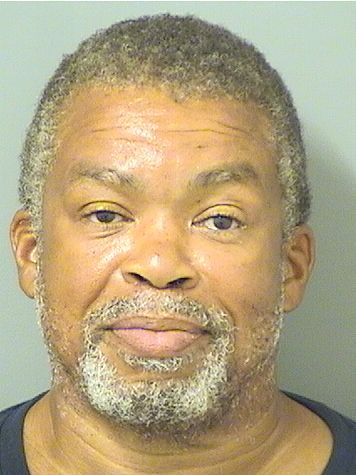  RALPH EVANS Resultados de la busqueda para Palm Beach County Florida para  RALPH EVANS