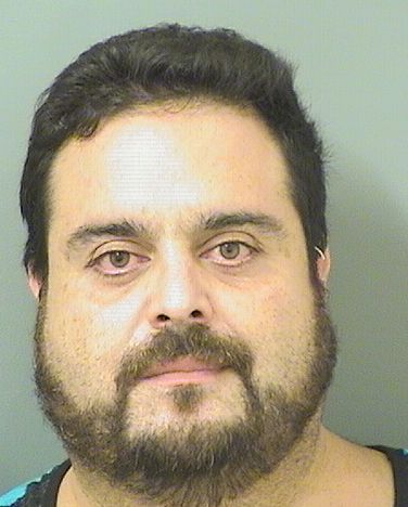 JUAN CARLOS GONZALEZ Results from Palm Beach County Florida for JUAN CARLOS GONZALEZ JUAN CARLOS GONZALEZ Results from Palm Beach County Florida for JUAN CARLOS GONZALEZ