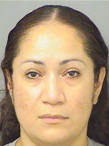  WENDY PASTORA ROJAS Results from Palm Beach County Florida for  WENDY PASTORA ROJAS