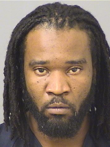  ELIE JEAN PHILIPP FRANCOIS Results from Palm Beach County Florida for  ELIE JEAN PHILIPP FRANCOIS