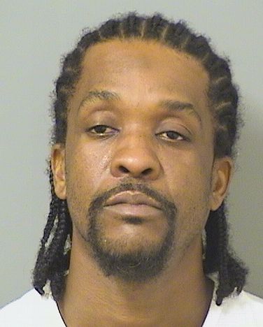  JERMAINE D DOZIER Resultados de la busqueda para Palm Beach County Florida para  JERMAINE D DOZIER