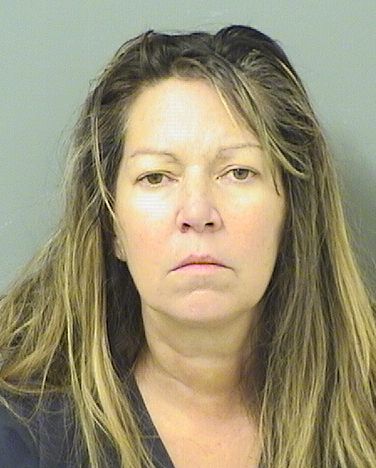  LISA A FEUER Resultados de la busqueda para Palm Beach County Florida para  LISA A FEUER