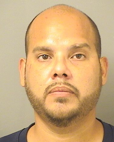  RAUL ERNESTO TRINIDAD IGLESIAS Results from Palm Beach County Florida for  RAUL ERNESTO TRINIDAD IGLESIAS