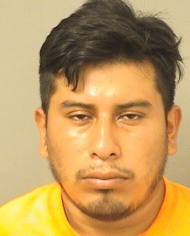  MIGUEL A PEREZ GONZALEZ Photo For  MIGUEL A PEREZ GONZALEZ