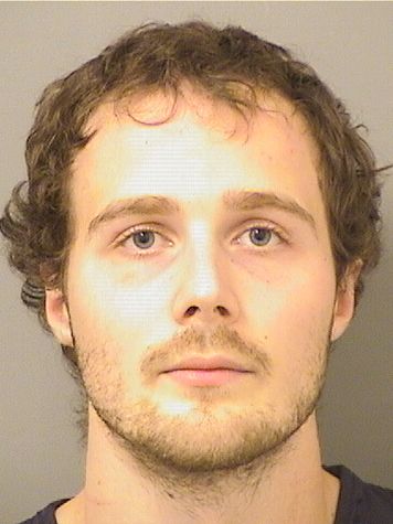  JOSHUA M STOECKERT Photo For  JOSHUA M STOECKERT