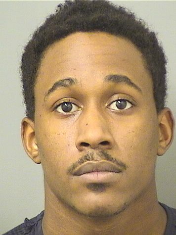  KASAAN BROWN Photo For  KASAAN BROWN