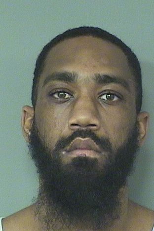  JUSTIN E DANIELS Resultados de la busqueda para Palm Beach County Florida para  JUSTIN E DANIELS