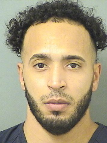  FIDELE RODRIGUEZ Photo For  FIDELE RODRIGUEZ