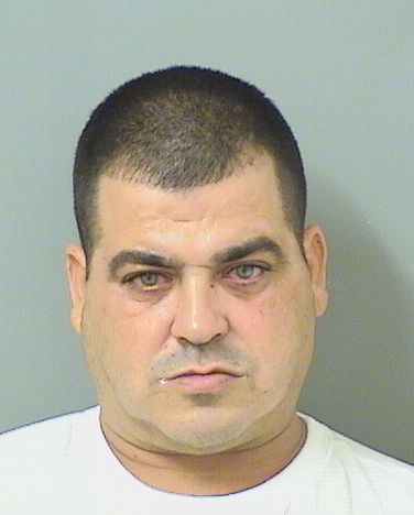 ALAIN GONZALEZ PEREZ Results from Palm Beach County Florida for ALAIN GONZALEZ PEREZ ALAIN GONZALEZ PEREZ Results from Palm Beach County Florida for ALAIN GONZALEZ PEREZ