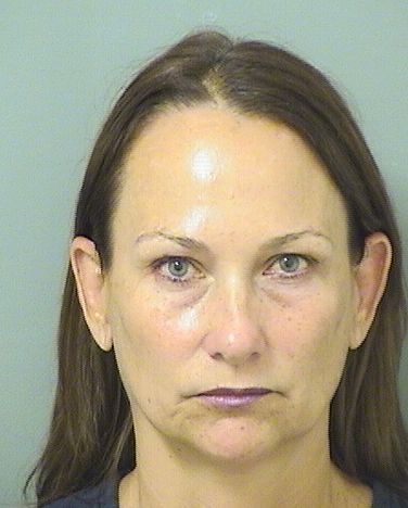 CYNTHIA ANN HARKINS Results from Palm Beach County Florida for CYNTHIA ANN HARKINS CYNTHIA ANN HARKINS Results from Palm Beach County Florida for CYNTHIA ANN HARKINS