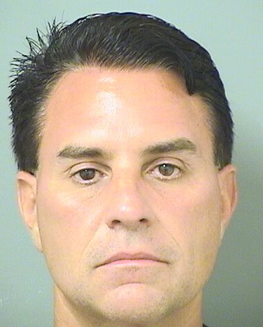  STEVEN MICHAEL RODRIGUEZ Results from Palm Beach County Florida for  STEVEN MICHAEL RODRIGUEZ