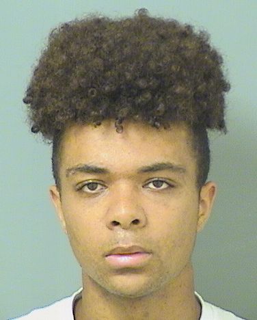 TOBIAS OCTAVIOUS HANNAH Results from Palm Beach County Florida for TOBIAS OCTAVIOUS HANNAH TOBIAS OCTAVIOUS HANNAH Results from Palm Beach County Florida for TOBIAS OCTAVIOUS HANNAH