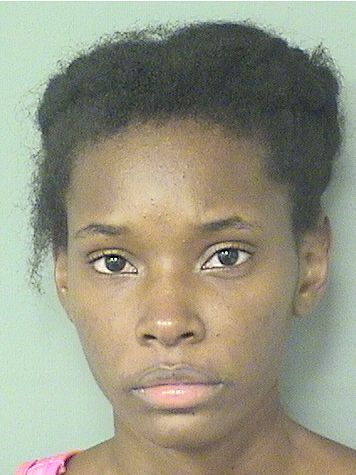  TIERRA TOM STYLES Photo For  TIERRA TOM STYLES