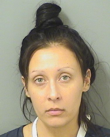 LEANNA ELLEN POZO Photos For  LEANNA ELLEN POZO  LEANNA ELLEN POZO Photo For  LEANNA ELLEN POZO