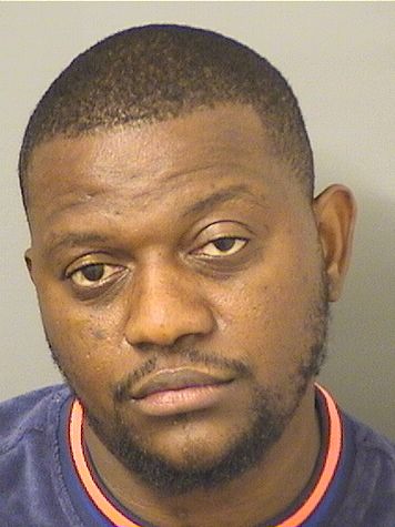  KERNST SAMSON Photo For  KERNST SAMSON