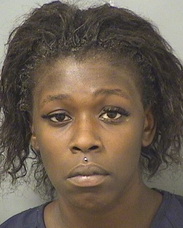 ALIYAH COOK Results from Palm Beach County Florida for ALIYAH COOK ALIYAH COOK Results from Palm Beach County Florida for ALIYAH COOK