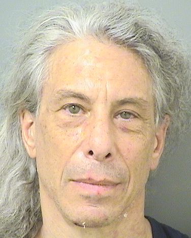  NOAH BOGAN Results from Palm Beach County Florida for  NOAH BOGAN