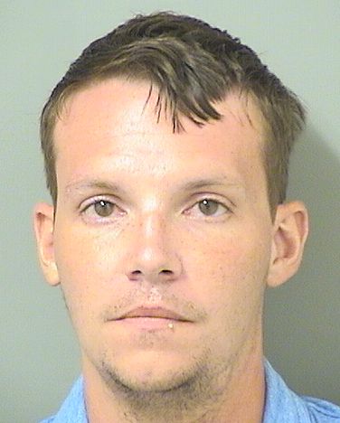  CODY JAMES MCINTYRE Photo For  CODY JAMES MCINTYRE