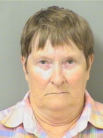  TERESA LYNN JERNIGAN Photo For  TERESA LYNN JERNIGAN