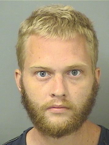  JOSEPH TRAYLOR Jr LOYD Photo For  JOSEPH TRAYLOR Jr LOYD