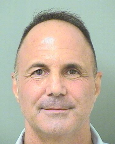  ROBERT STERLING TEAGUE YOUNG Results from Palm Beach County Florida for  ROBERT STERLING TEAGUE YOUNG