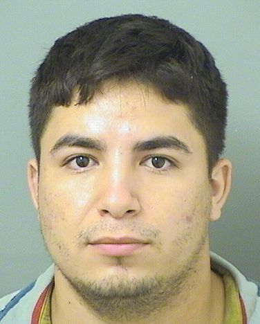  WILDER CASTILLOGARCIA Resultados de la busqueda para Palm Beach County Florida para  WILDER CASTILLOGARCIA