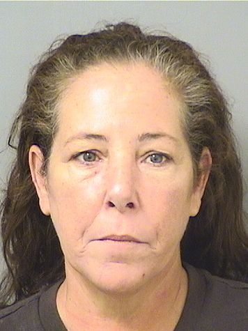  CHARITY CHRISTINE WOODS Photo For  CHARITY CHRISTINE WOODS