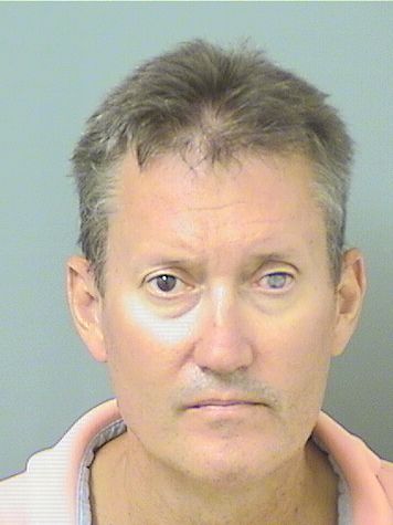  MARK EVERETT BURTON Photo For  MARK EVERETT BURTON