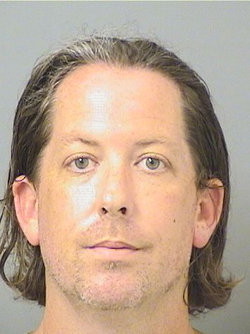  RYAN JAMES ROBINSON Results from Palm Beach County Florida for  RYAN JAMES ROBINSON