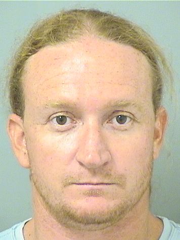  KEVIN  Jr SMITH Results from Palm Beach County Florida for  KEVIN  Jr SMITH