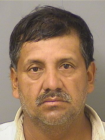 AURELIO MENDEZMARTINEZ Photos For  AURELIO MENDEZMARTINEZ  AURELIO MENDEZMARTINEZ Photo For  AURELIO MENDEZMARTINEZ