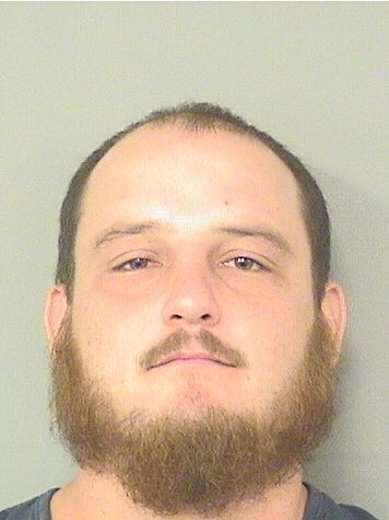  MIGUEL A FERNANDEZ Results from Palm Beach County Florida for  MIGUEL A FERNANDEZ