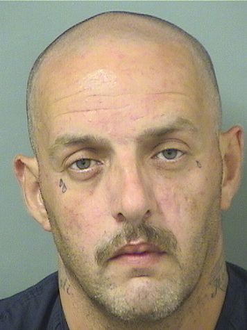 JOHN JOSEPH Jr SUDOL Results from Palm Beach County Florida for JOHN JOSEPH Jr SUDOL JOHN JOSEPH Jr SUDOL Results from Palm Beach County Florida for JOHN JOSEPH Jr SUDOL